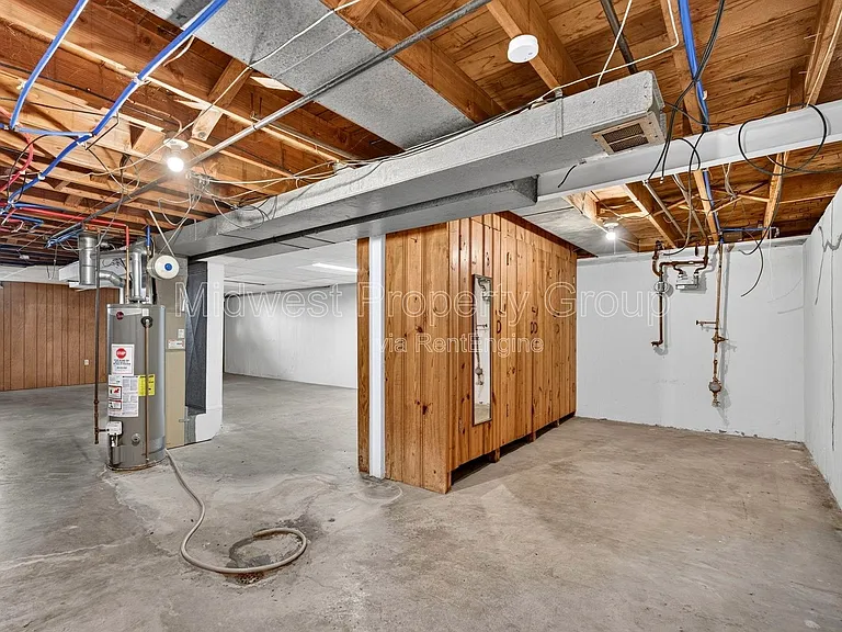 1427 Attica Dr — Photo 21