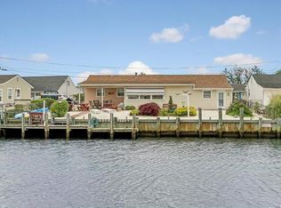 117 Bloomfield Rd, Barnegat, NJ 08005