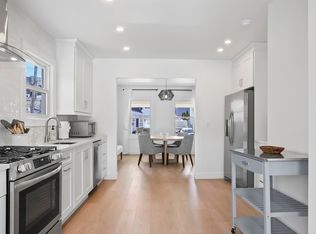 13 Arthur Ave, Long Branch, NJ 07740
