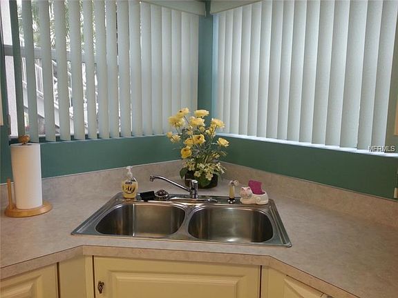 5th image of 6073 Bahia Del Mar Blvd APT 130