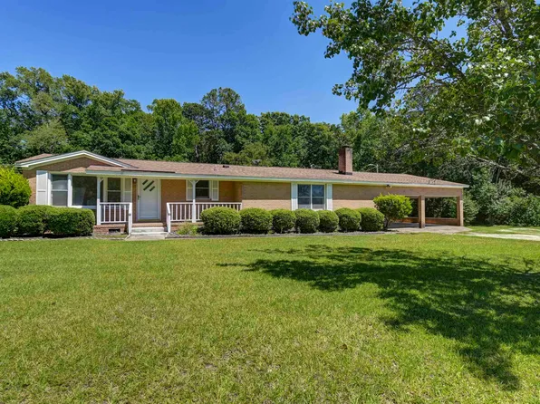 301 Amicks Ferry Rd, Chapin, SC 29036