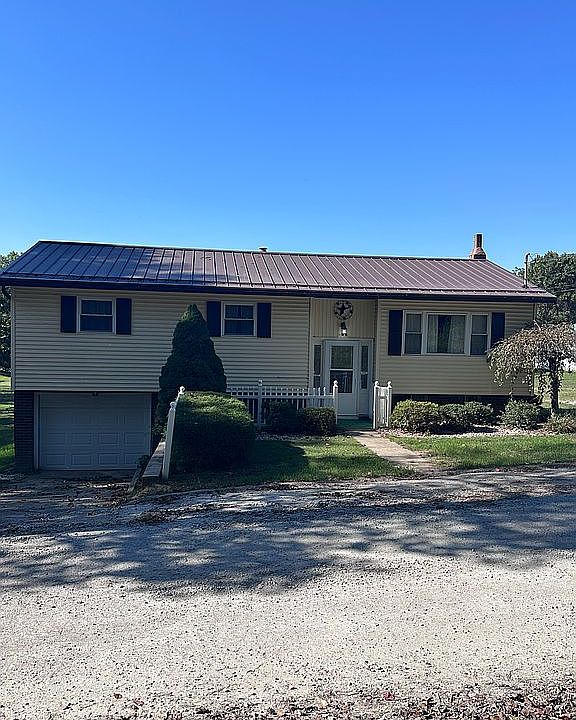 1st image of 45 Left Grove Ave