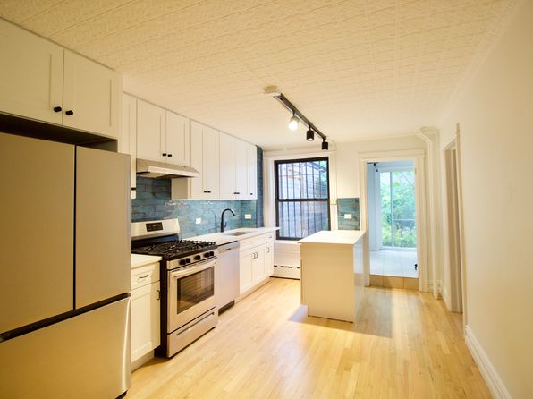 403 Caton Ave #1