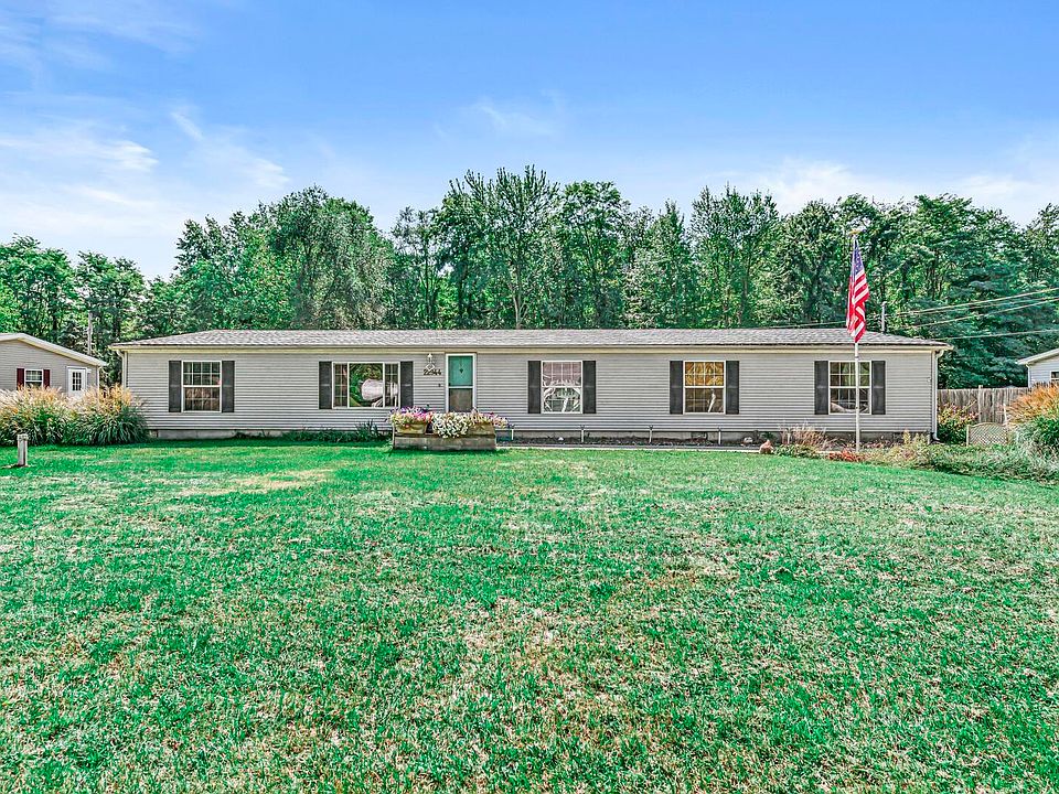 1st image of 22944 County Road 4