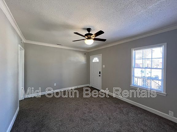 2nd image of 1718 S Lauderdale St