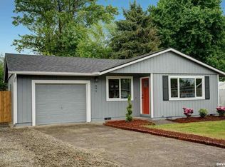 591 Elm St, Jefferson, OR 97352