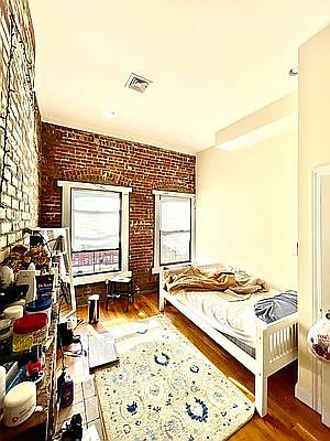 3rd image of 2272 Adam Clayton Powell Jr Blvd #F