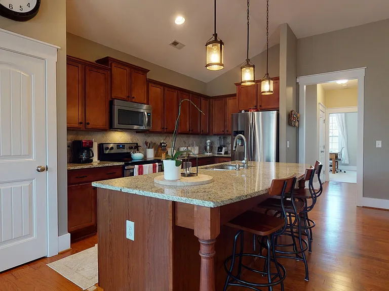 311 S Brig Dr — Photo 37
