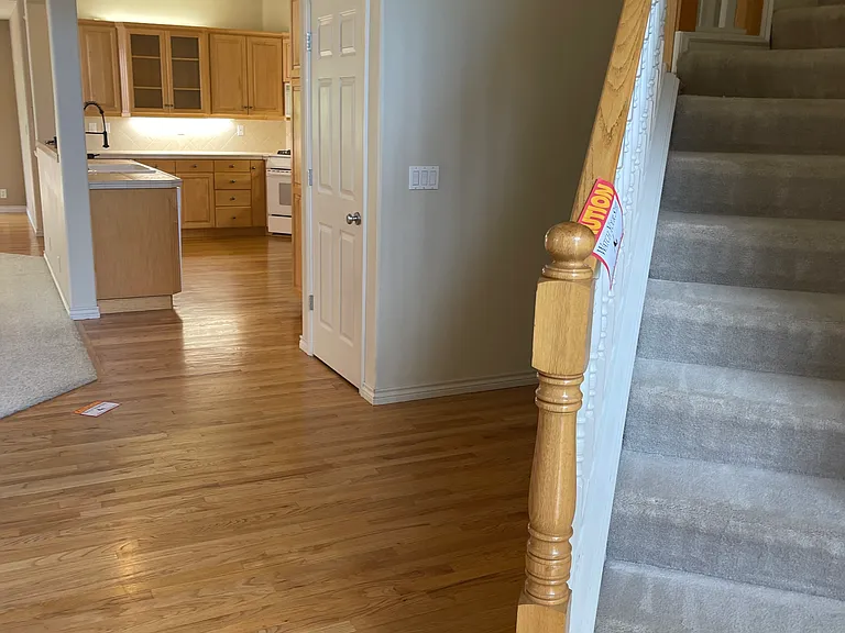 13432 NW Hartford St — Photo 10