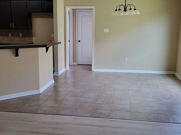 15458 Rosestone Dr, Prairieville, LA 70769