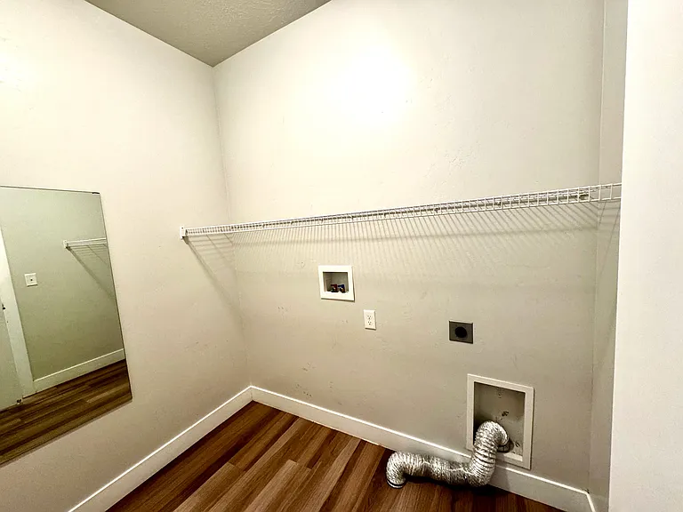 14514 S Ronan Ln #302 — Photo 7