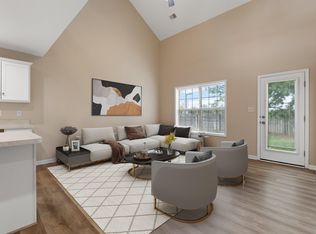 152 Mission Path, Georgetown, KY 40324