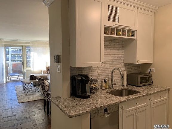 2nd image of 18-15 215th St Unit 10L