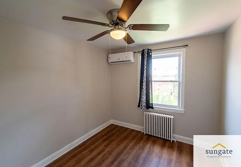 1410 Dartmouth Ave #2 — Photo 10