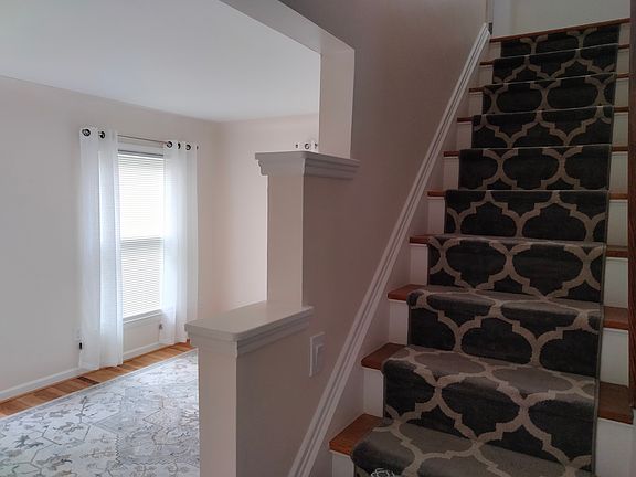 5th image of 1718 15th St