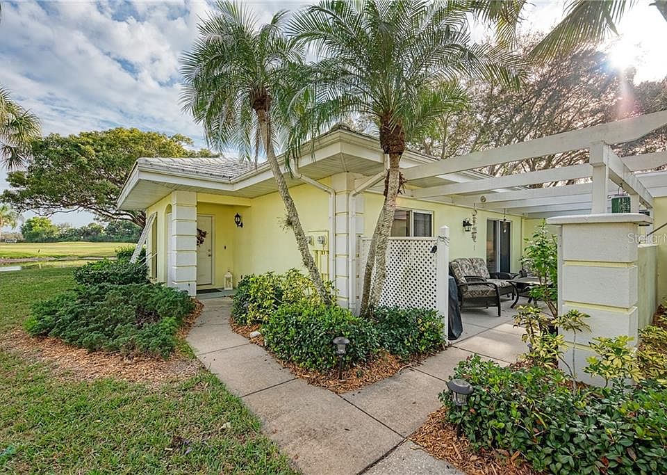 1st image of 213 Wexford Pl