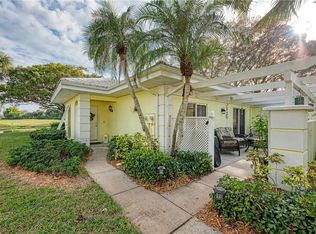 213 Wexford Pl, Venice, FL 34293