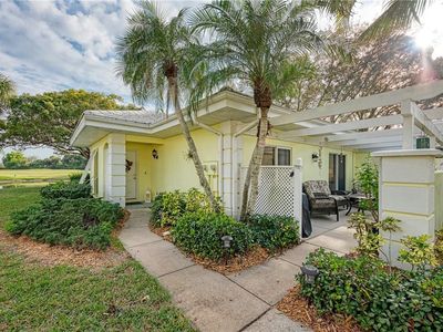 213 Wexford Pl, Venice, FL, 34293