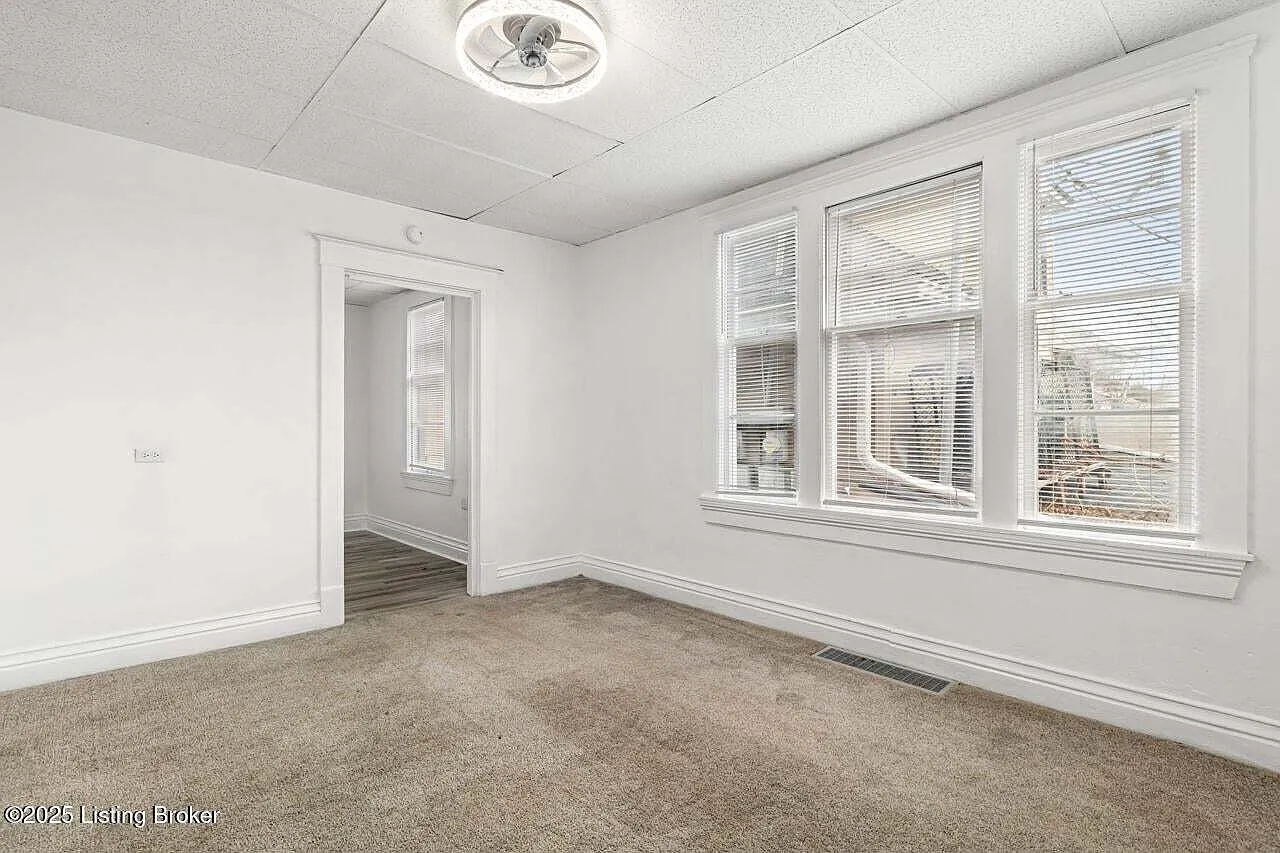 2604 Hale Avenue - 1 — Photo 4