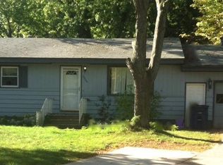 2925 Princeton Ct, Muskegon, MI 49441