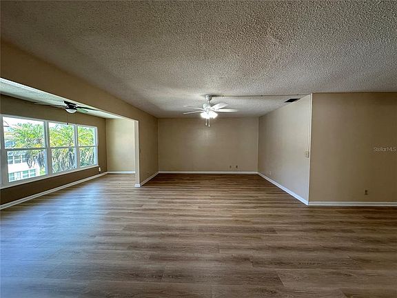 5th image of 100 EL CAMINO DR #309