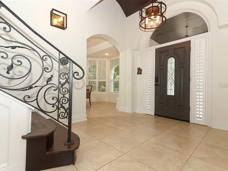 1442 Palm Ave — Photo 26