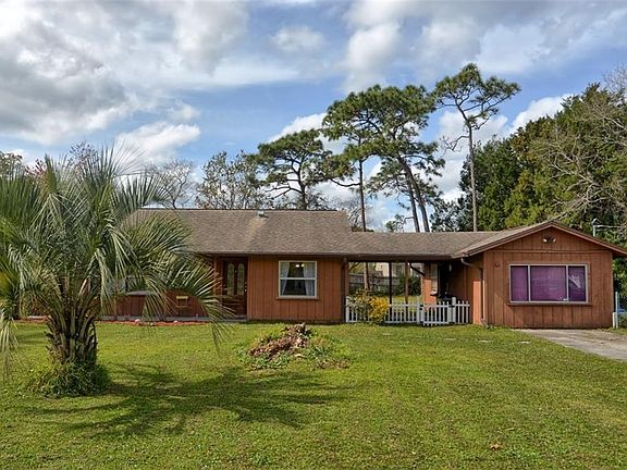 3rd image of 1216 Lake Downey Dr