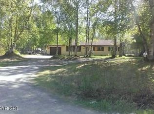 1260 E Holland Ave, Wasilla, AK 99654