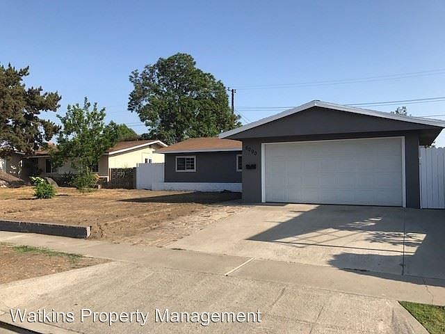 1st image of 6090 San Remo Way
