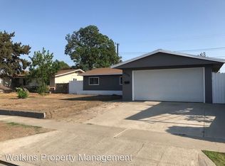 6090 San Remo Way, Buena Park, CA 90620