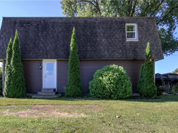 9936 175th Street, Chippewa Falls, WI 54729