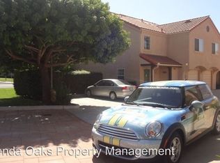 115 Goodwin Rd, Santa Maria, CA 93455