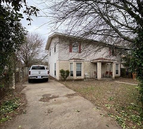 2nd image of 301 Provines Dr