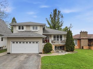 68 Frankford Rd, Stirling Rawdon, ON K0K 3E0