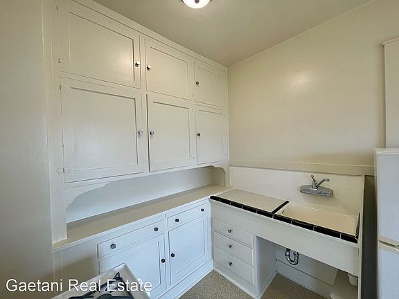4th image of 101 Cervantes Blvd #308