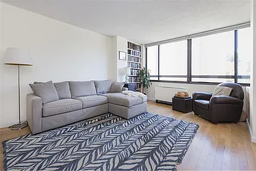 Sold by R New York