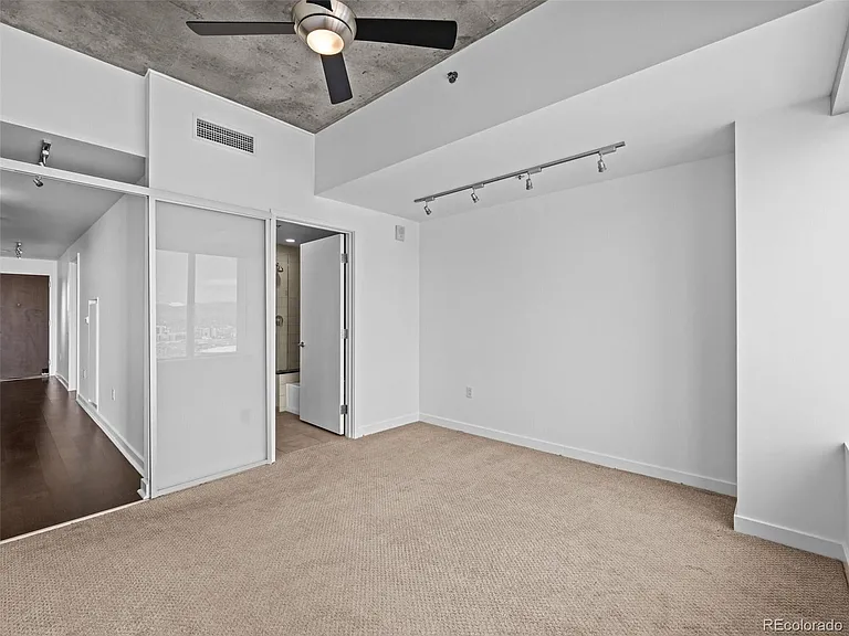 891 14th St #3402 — Photo 12