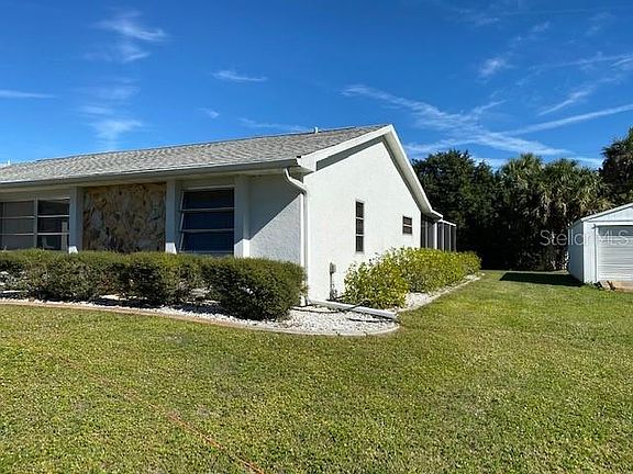 3rd image of 18391 Briggs Cir