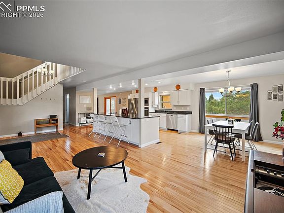 4th image of 6270 Galway Dr