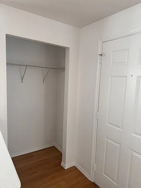 3 bed, 1300 sqft, $1,700 — Photo 3