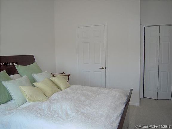 3rd image of 10850 NW 89th Ter #2025