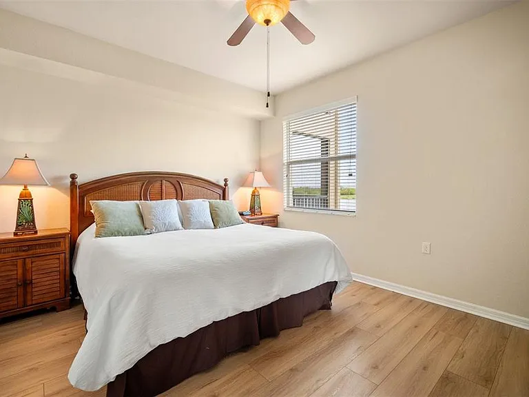7803 Grand Estuary Trl #208 — Photo 22