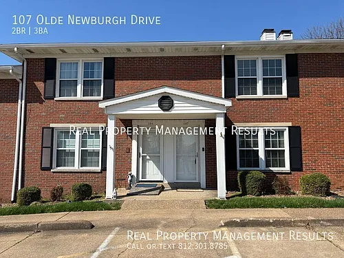 107 Olde Newburgh Dr Photo 1