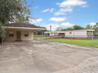105 Soulanges Rd, Lafayette, LA 70508