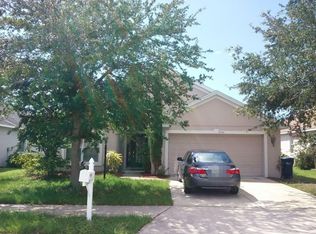 3543 101st Ave E, Parrish, FL 34219