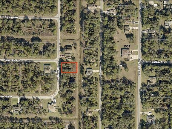 2nd image of 0944147803 Buckboard St