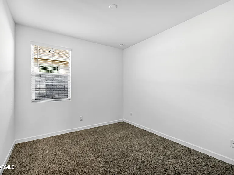 38125 W Excussare Way — Photo 14