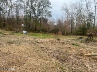 5454 Poplar Hill Rd, Fayette, MS 39069