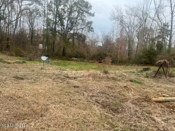 5454 Poplar Hill Rd, Fayette, MS 39069