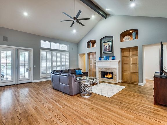 5th image of 14 Chelsea Way